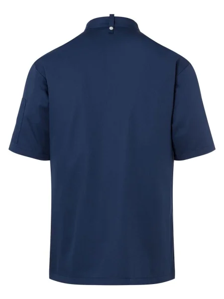 giacca-da-chef-per-uomo-personalizzata-karlowsky-short-sleeve-chef-jacket-modern-look-navy-40.webp