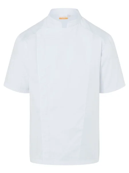 giacca-da-chef-per-uomo-personalizzata-karlowsky-short-sleeve-chef-jacket-modern-look-white-47.webp