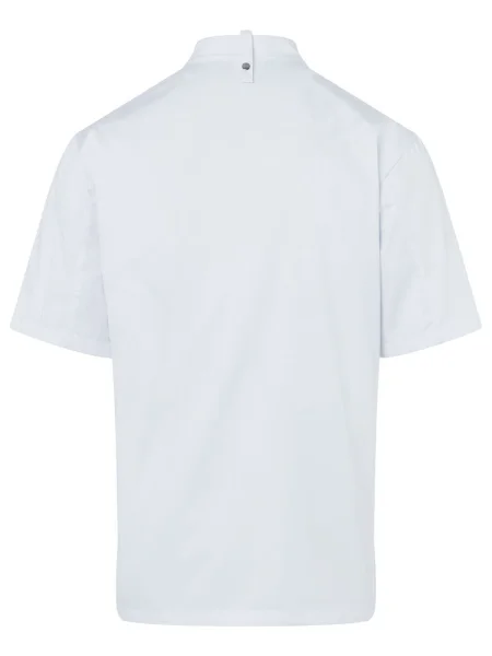 giacca-da-chef-per-uomo-personalizzata-karlowsky-short-sleeve-chef-jacket-modern-look-white-48.webp