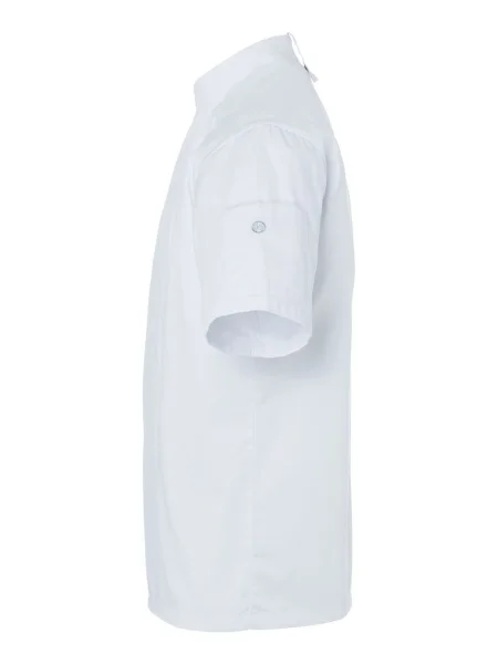 giacca-da-chef-per-uomo-personalizzata-karlowsky-short-sleeve-chef-jacket-modern-look-white-49.webp
