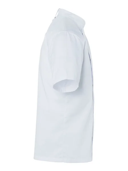 giacca-da-chef-per-uomo-personalizzata-karlowsky-short-sleeve-chef-jacket-modern-look-white-50.webp