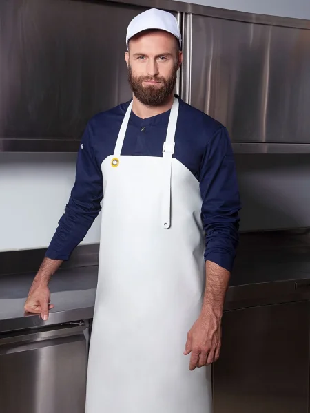 grembiule-da-lavoro-personalizzato-karlowsky-coated-waterproof-bib-apron-ireland-7.webp