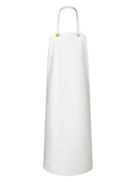 grembiule-da-lavoro-personalizzato-karlowsky-coated-waterproof-bib-apron-ireland-8.webp