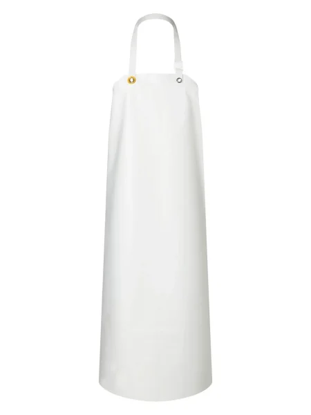 grembiule-da-lavoro-personalizzato-karlowsky-coated-waterproof-bib-apron-ireland-white-11.webp