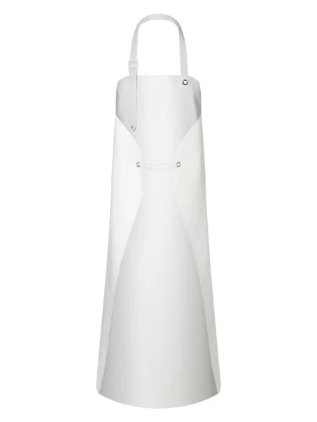 grembiule-da-lavoro-personalizzato-karlowsky-coated-waterproof-bib-apron-ireland-white-12.webp