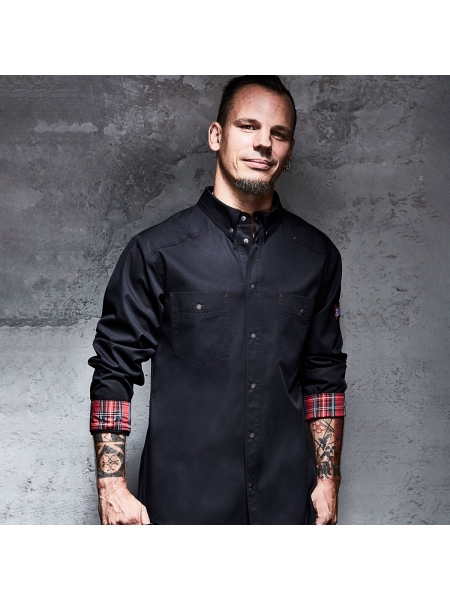 1_camicie-chef-button-down-rock-chefr-stage2-karlowsky.jpg