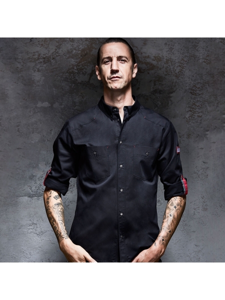 2_camicie-chef-button-down-rock-chefr-stage2-karlowsky.jpg