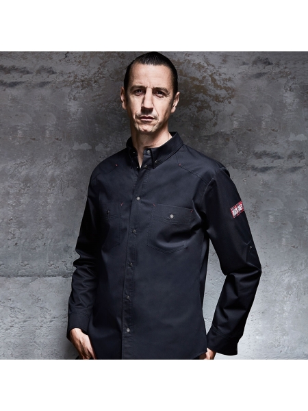 3_camicie-chef-button-down-rock-chefr-stage2-karlowsky.jpg