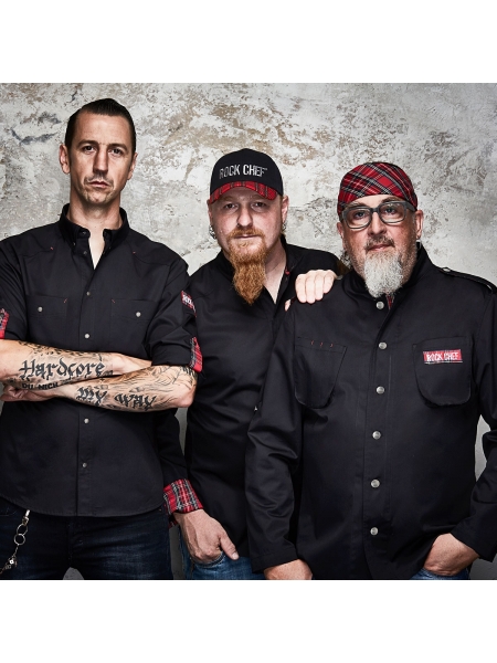 5_camicie-chef-button-down-rock-chefr-stage2-karlowsky.jpg