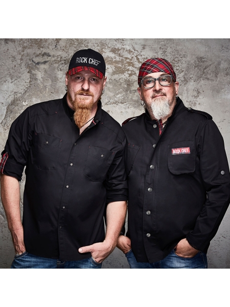 6_camicie-chef-button-down-rock-chefr-stage2-karlowsky.jpg