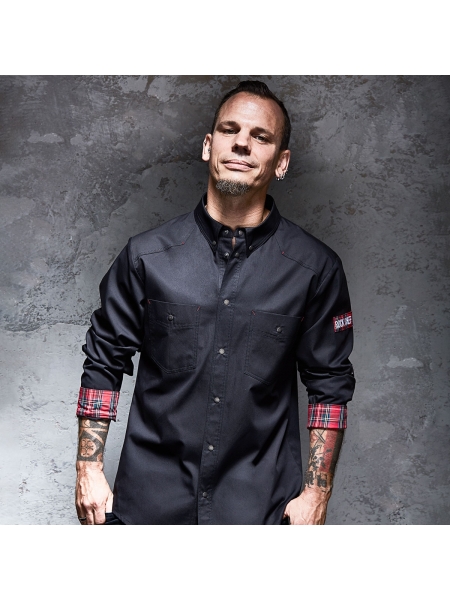 7_camicie-chef-button-down-rock-chefr-stage2-karlowsky.jpg