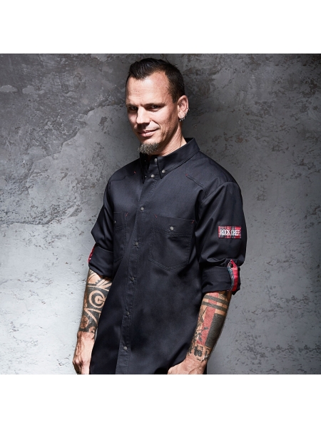 8_camicie-chef-button-down-rock-chefr-stage2-karlowsky.jpg