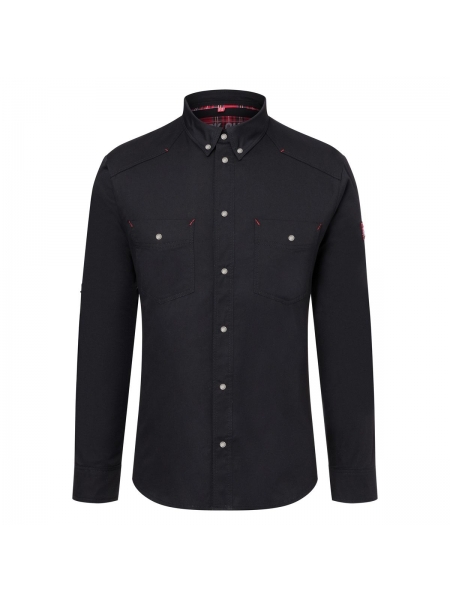 camicie-chef-button-down-rock-chefr-stage2-karlowsky-black.jpg