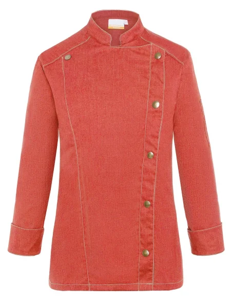 giacca-da-chef-da-donna-personalizzata-karlowsky-jacket-jeans-style-31.webp