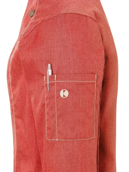 giacca-da-chef-da-donna-personalizzata-karlowsky-jacket-jeans-style-32.webp