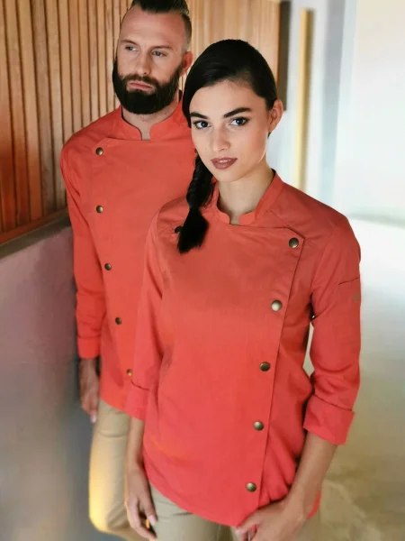giacca-da-chef-da-donna-personalizzata-karlowsky-jacket-jeans-style-33.webp