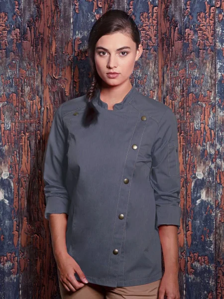 giacca-da-chef-da-donna-personalizzata-karlowsky-jacket-jeans-style-34.webp