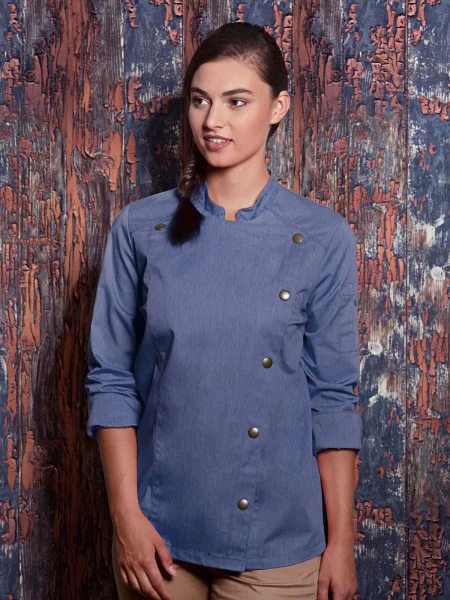 giacca-da-chef-da-donna-personalizzata-karlowsky-jacket-jeans-style-35.webp