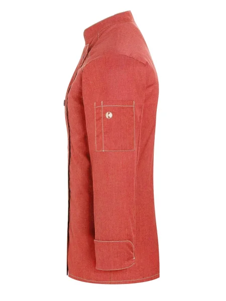 giacca-da-chef-da-donna-personalizzata-karlowsky-jacket-jeans-style-36.webp
