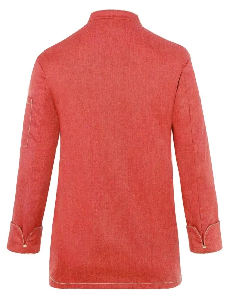 giacca-da-chef-da-donna-personalizzata-karlowsky-jacket-jeans-style-37.webp