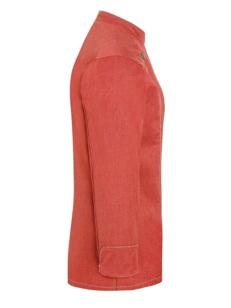 giacca-da-chef-da-donna-personalizzata-karlowsky-jacket-jeans-style-38.webp