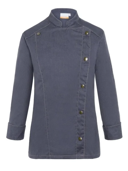 giacca-da-chef-da-donna-personalizzata-karlowsky-jacket-jeans-style-vintage-black-10.webp