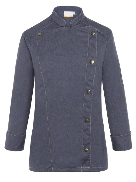 giacca-da-chef-da-donna-personalizzata-karlowsky-jacket-jeans-style-vintage-black-11.webp