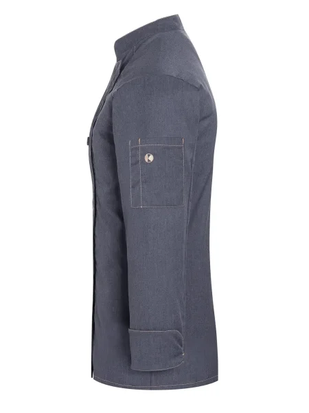 giacca-da-chef-da-donna-personalizzata-karlowsky-jacket-jeans-style-vintage-black-13.webp