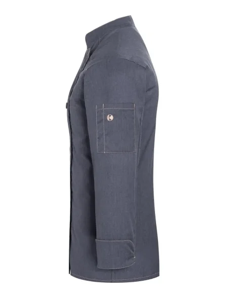 giacca-da-chef-da-donna-personalizzata-karlowsky-jacket-jeans-style-vintage-black-14.webp