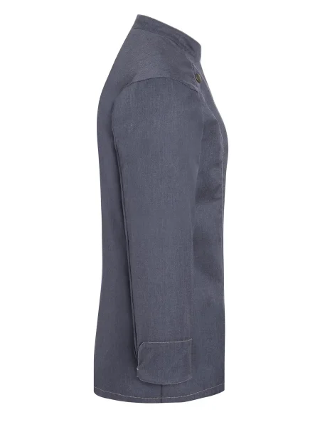 giacca-da-chef-da-donna-personalizzata-karlowsky-jacket-jeans-style-vintage-black-15.webp