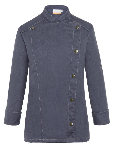 giacca-da-chef-da-donna-personalizzata-karlowsky-jacket-jeans-style-vintage-black-43.webp