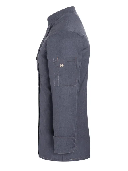 giacca-da-chef-da-donna-personalizzata-karlowsky-jacket-jeans-style-vintage-black-44.webp
