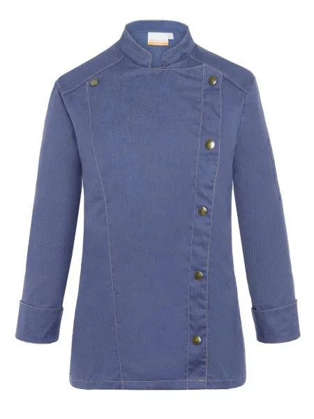 giacca-da-chef-da-donna-personalizzata-karlowsky-jacket-jeans-style-vintage-blue-18.webp