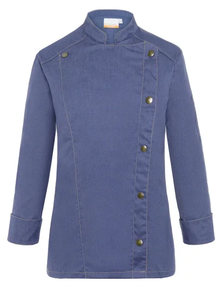 giacca-da-chef-da-donna-personalizzata-karlowsky-jacket-jeans-style-vintage-blue-19.webp