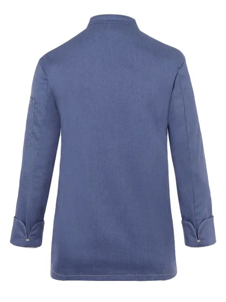 giacca-da-chef-da-donna-personalizzata-karlowsky-jacket-jeans-style-vintage-blue-20.webp