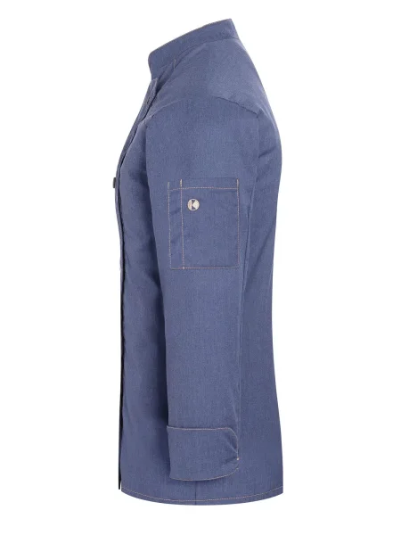 giacca-da-chef-da-donna-personalizzata-karlowsky-jacket-jeans-style-vintage-blue-21.webp