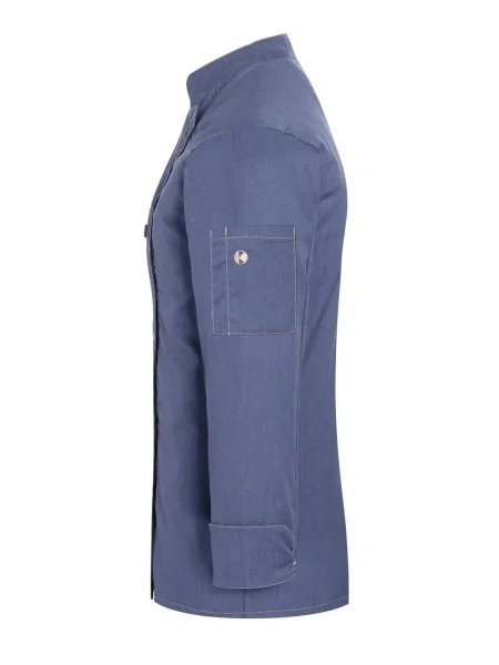 giacca-da-chef-da-donna-personalizzata-karlowsky-jacket-jeans-style-vintage-blue-22.webp
