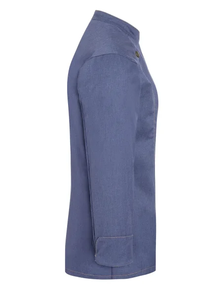 giacca-da-chef-da-donna-personalizzata-karlowsky-jacket-jeans-style-vintage-blue-23.webp