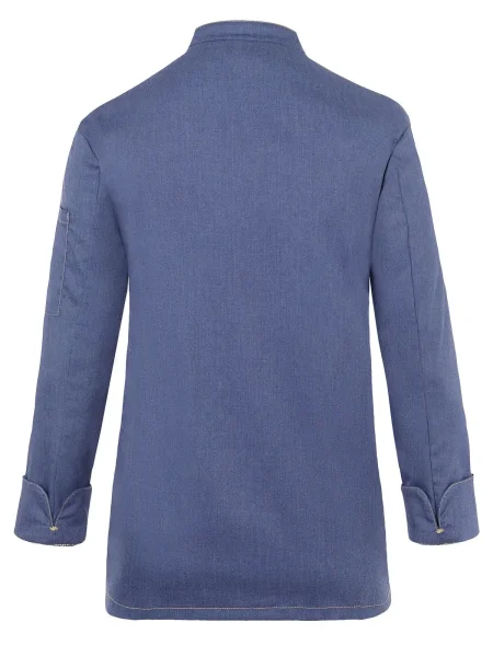 giacca-da-chef-da-donna-personalizzata-karlowsky-jacket-jeans-style-vintage-blue-25.webp