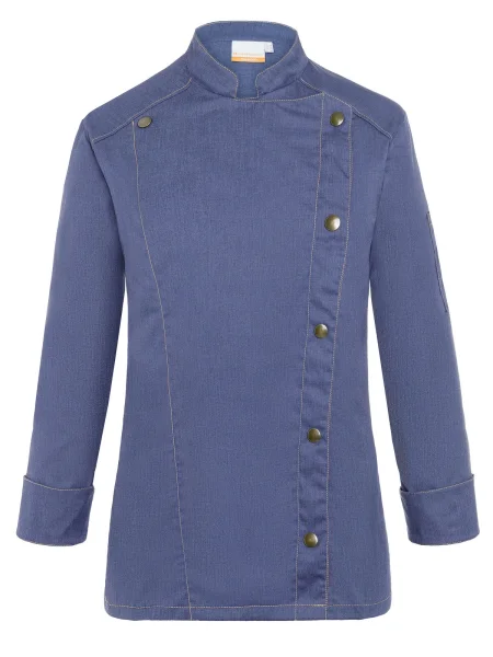giacca-da-chef-da-donna-personalizzata-karlowsky-jacket-jeans-style-vintage-blue-39.webp