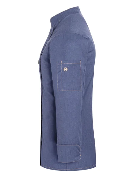 giacca-da-chef-da-donna-personalizzata-karlowsky-jacket-jeans-style-vintage-blue-40.webp