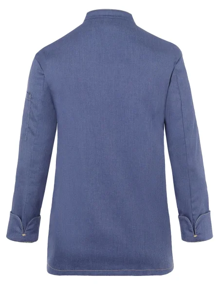 giacca-da-chef-da-donna-personalizzata-karlowsky-jacket-jeans-style-vintage-blue-42.webp