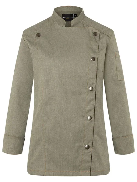 giacca-da-chef-da-donna-personalizzata-karlowsky-jacket-jeans-style-vintage-moss-green-26.webp