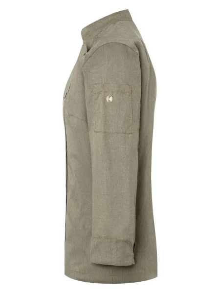 giacca-da-chef-da-donna-personalizzata-karlowsky-jacket-jeans-style-vintage-moss-green-27.webp