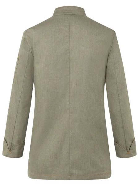 giacca-da-chef-da-donna-personalizzata-karlowsky-jacket-jeans-style-vintage-moss-green-29.webp
