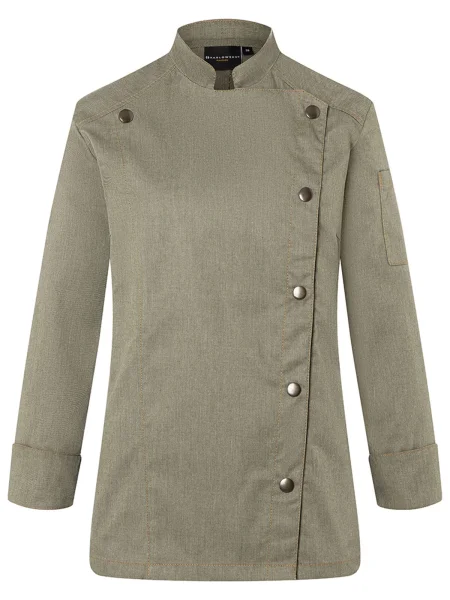 giacca-da-chef-da-donna-personalizzata-karlowsky-jacket-jeans-style-vintage-moss-green-47.webp