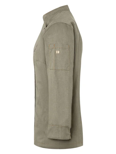 giacca-da-chef-da-donna-personalizzata-karlowsky-jacket-jeans-style-vintage-moss-green-48.webp