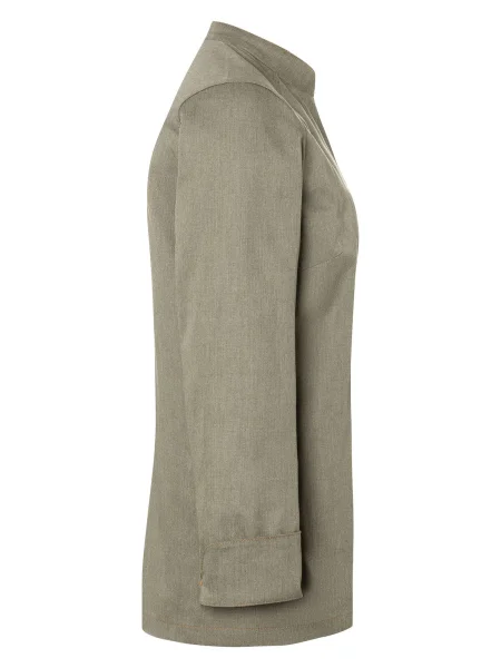 giacca-da-chef-da-donna-personalizzata-karlowsky-jacket-jeans-style-vintage-moss-green-49.webp