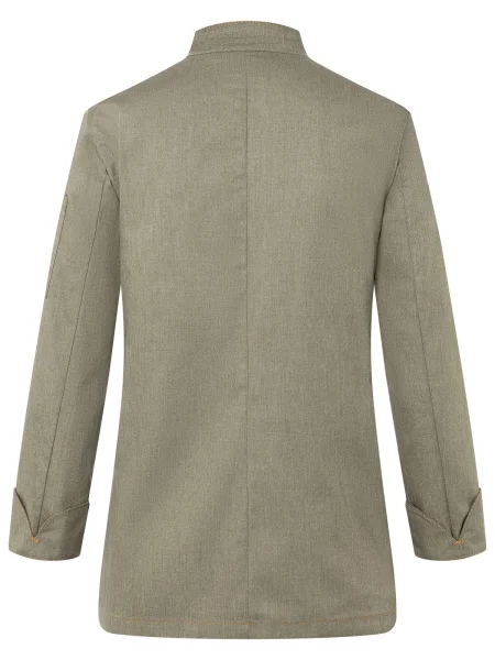 giacca-da-chef-da-donna-personalizzata-karlowsky-jacket-jeans-style-vintage-moss-green-50.webp