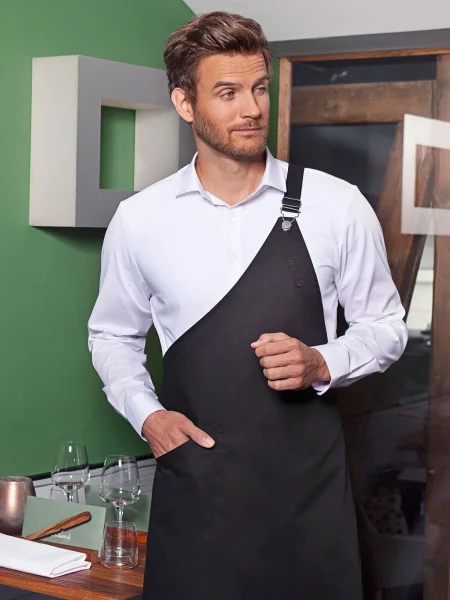 grembiule-per-ristorante-e-bar-personalizzato-karlowsky-asymmetrical-bib-apron-with-pocket-15.webp